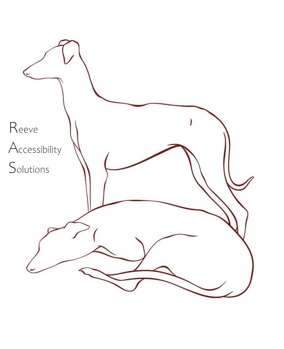 Reeve Accessibility Solutions, home